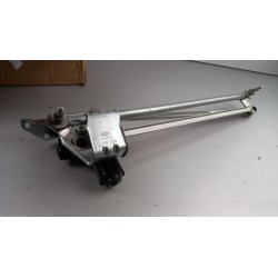 Pièce pour FIAT GROUP - Wiper Linkage 1329706080