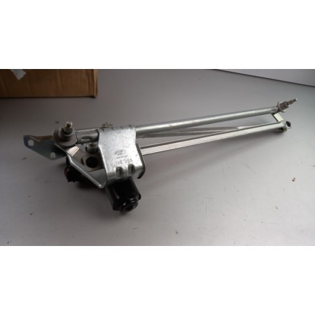 Pièce pour FIAT GROUP - Wiper Linkage 1329706080