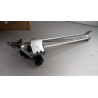 Pièce pour FIAT GROUP - Wiper Linkage 1329706080