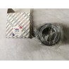 Pièce pour FIAT GROUP - Wheel Bearing Kit 1330512080