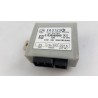 Pièce pour FIAT GROUP - Control Unit 1336569080