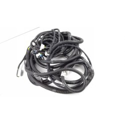 Pièce pour FIAT GROUP - Cable Harness 1350250080