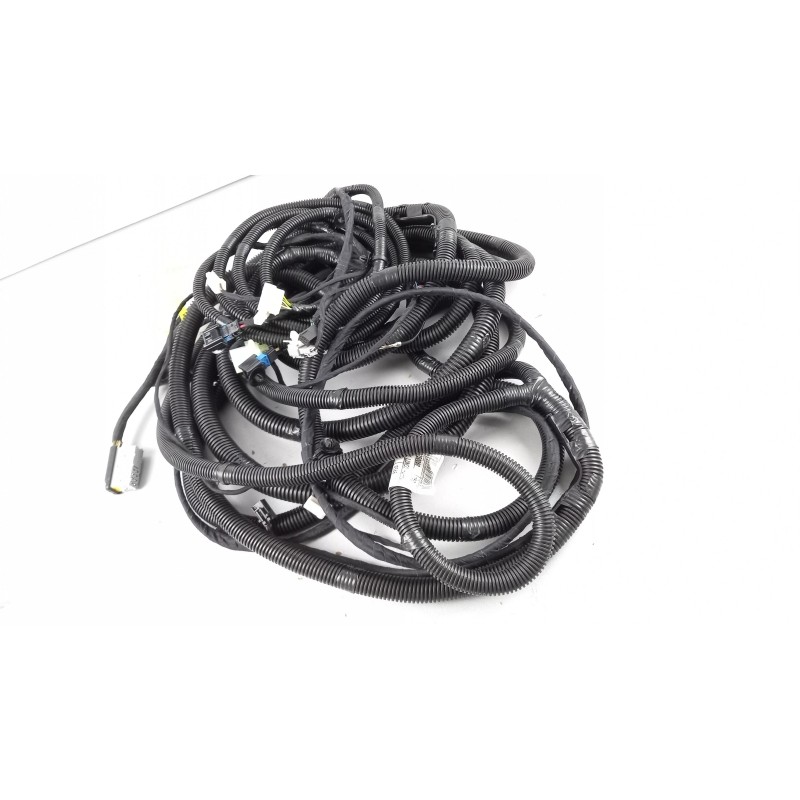 Pièce pour FIAT GROUP - Cable Harness 1350250080