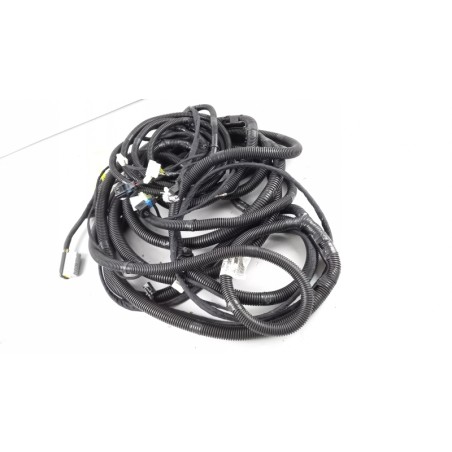 Pièce pour FIAT GROUP - Cable Harness 1350250080