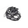 Pièce pour FIAT GROUP - Cable Harness 1350250080