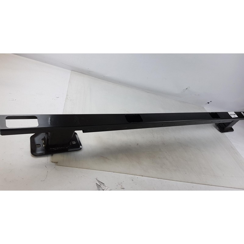 Pièce pour FIAT GROUP - Support, Bumper 1357233080