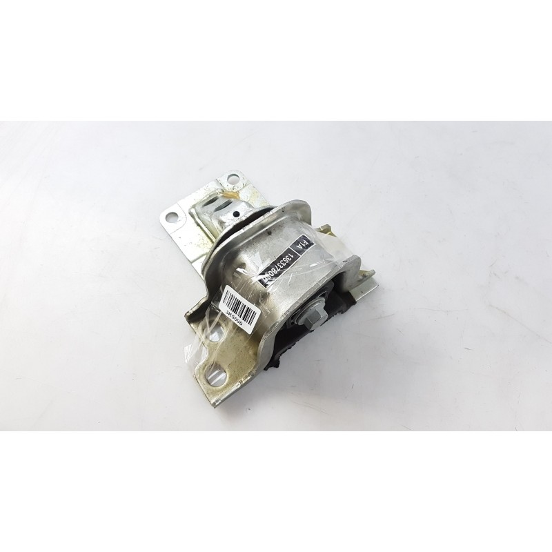 Pièce pour FIAT GROUP - Holder, Engine Mounting 1363378080
