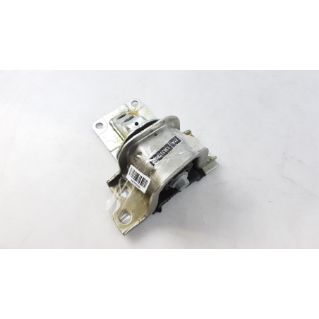 Pièce pour FIAT GROUP - Holder, Engine Mounting 1363378080