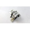 Pièce pour FIAT GROUP - Holder, Engine Mounting 1363378080