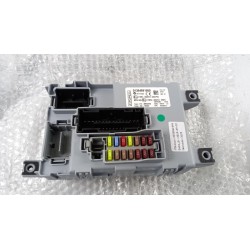 Pièce pour FIAT GROUP - Control Unit 1364891080