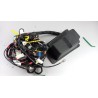 Pièce pour FIAT GROUP - Cable Harness 1366416080