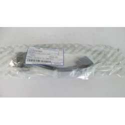 Pièce pour FIAT GROUP - Cable Harness 1370207080