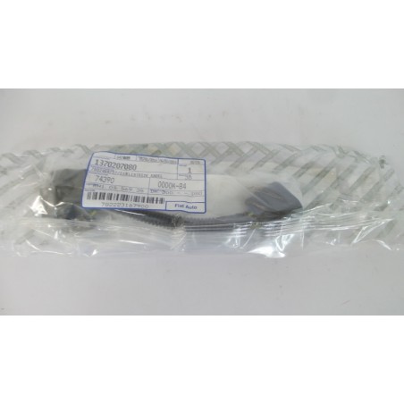 Pièce pour FIAT GROUP - Cable Harness 1370207080