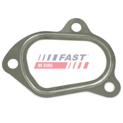 JOINT D`ÉTANCHÉITÉ, TUYAU D`ÉCHAPPEMENT POUR FIAT DOBLO 00