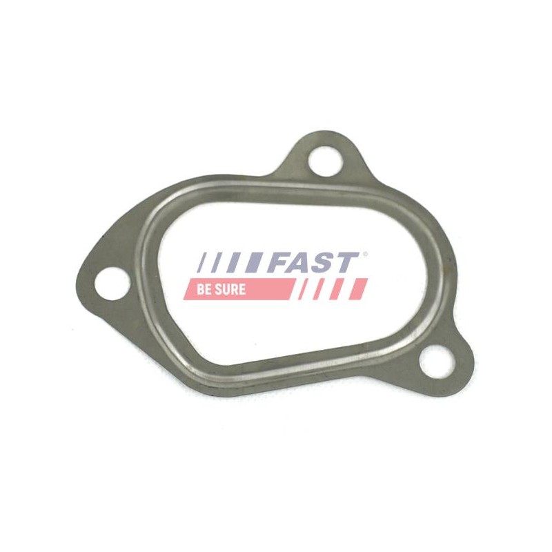 JOINT D`ÉTANCHÉITÉ, TUYAU D`ÉCHAPPEMENT POUR FIAT DOBLO 00