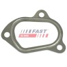 JOINT D`ÉTANCHÉITÉ, TUYAU D`ÉCHAPPEMENT POUR FIAT DOBLO 00