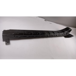 Pièce pour FIAT GROUP - Guide Rail, Door 1389297080