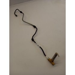 Pièce pour FIAT GROUP - Pipe 1392204080