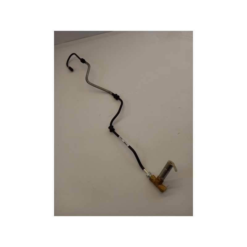 Pièce pour FIAT GROUP - Pipe 1392204080