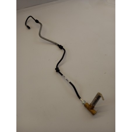 Pièce pour FIAT GROUP - Pipe 1392204080