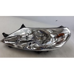 Pièce pour FIAT GROUP - Headlight 1400455580