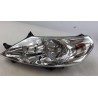 Pièce pour FIAT GROUP - Headlight 1400455580