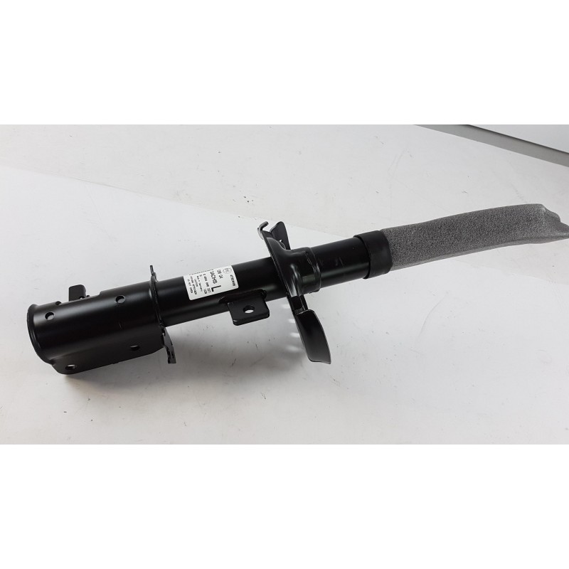 Pièce pour FIAT GROUP - Shock Absorber 1400567680