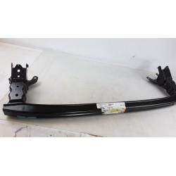 Pièce pour FIAT GROUP - Support, Bumper 1400946380