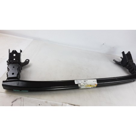 Pièce pour FIAT GROUP - Support, Bumper 1400946380