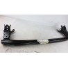Pièce pour FIAT GROUP - Support, Bumper 1400946380