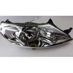 Pièce pour FIAT GROUP - Headlight 1401367980