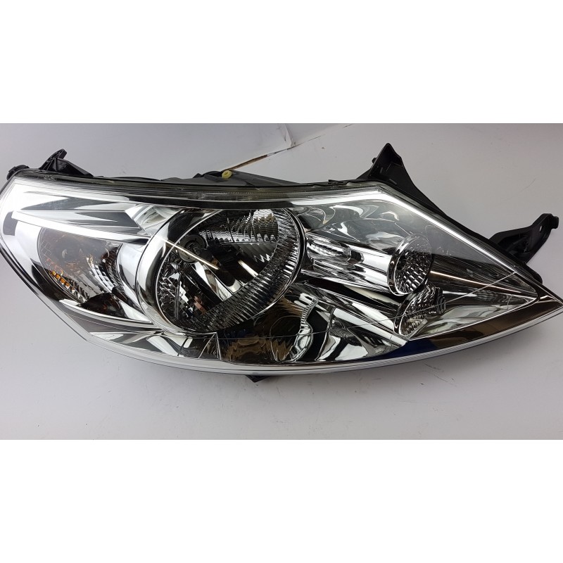 Pièce pour FIAT GROUP - Headlight 1401367980