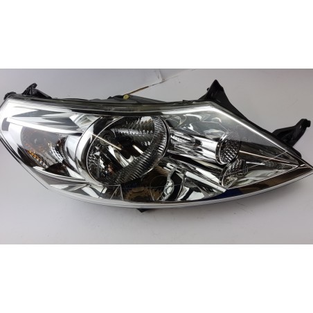 Pièce pour FIAT GROUP - Headlight 1401367980