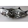 Pièce pour FIAT GROUP - Headlight 1401367980