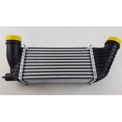 Pièce pour FIAT GROUP - Intercooler, Charger 1440094280