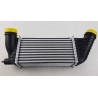Pièce pour FIAT GROUP - Intercooler, Charger 1440094280