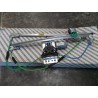 Pièce pour FIAT GROUP - Window Lift 1440161580