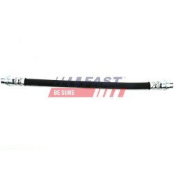 FLEXIBLE DE FREIN POUR FIAT SCUDO 07