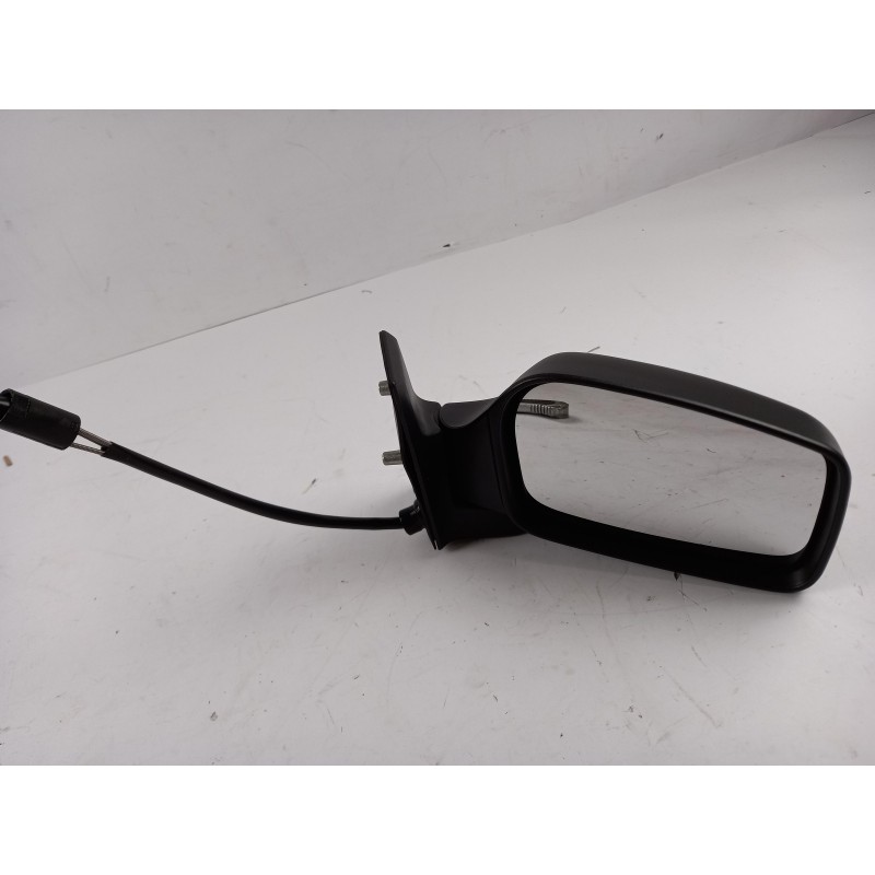 Pièce pour FIAT GROUP - Outside Mirror 1462480899