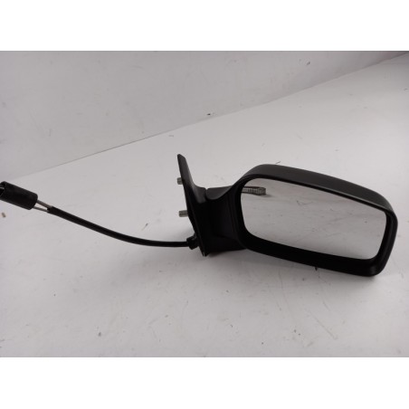 Pièce pour FIAT GROUP - Outside Mirror 1462480899