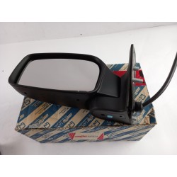 Pièce pour FIAT GROUP - Outside Mirror 1462485899
