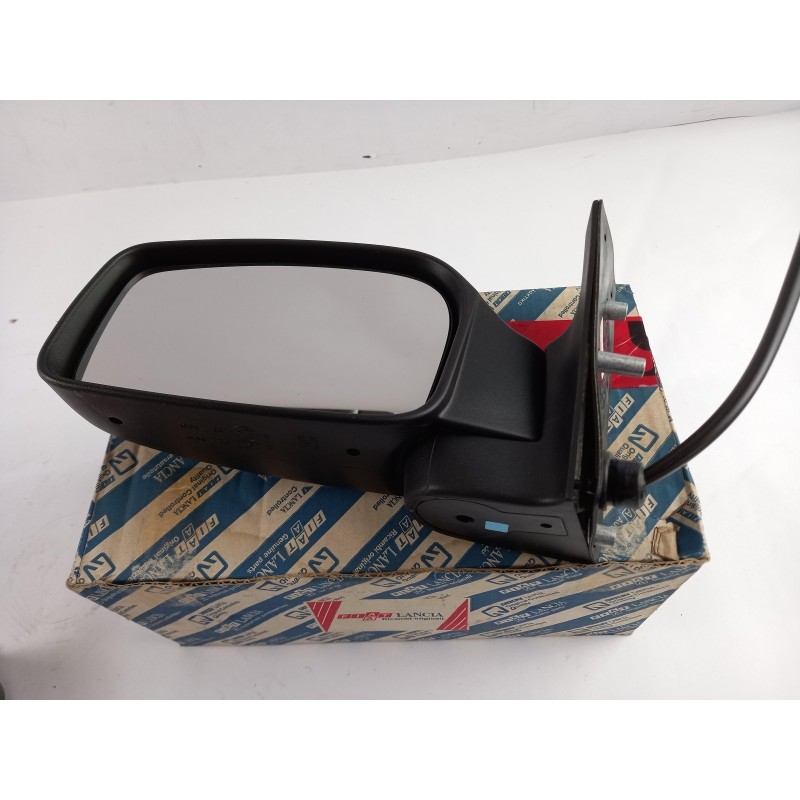 Pièce pour FIAT GROUP - Outside Mirror 1462485899