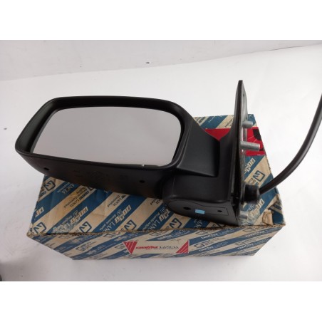 Pièce pour FIAT GROUP - Outside Mirror 1462485899