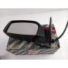 Pièce pour FIAT GROUP - Outside Mirror 1462485899