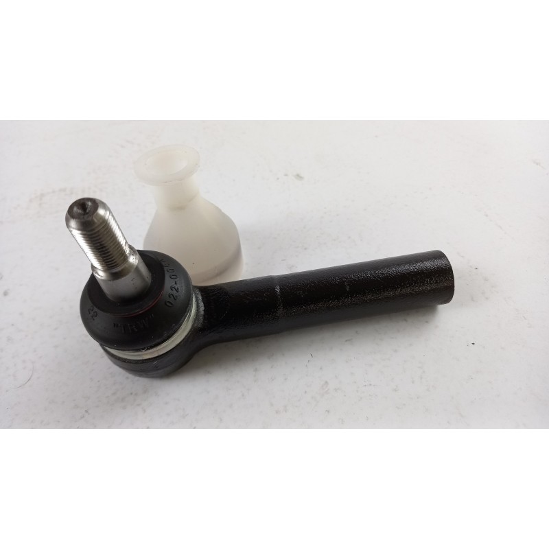 Pièce pour FIAT GROUP - Tie Rod End 1471655080
