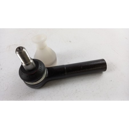 Pièce pour FIAT GROUP - Tie Rod End 1471655080