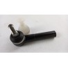 Pièce pour FIAT GROUP - Tie Rod End 1471655080
