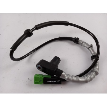 Pièce pour FIAT GROUP - Sensor 1471884080