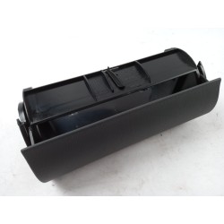 Pièce pour FIAT GROUP - Centre Console Part/Trim 1474410698