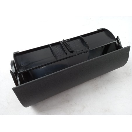 Pièce pour FIAT GROUP - Centre Console Part/Trim 1474410698